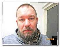 Offender David Keith Mccard