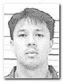 Offender David Miraflor