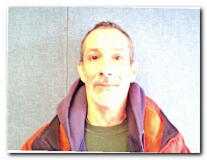 Offender David Rosario