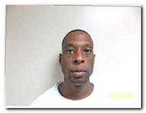 Offender Dennis Earl Clyde