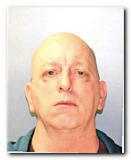 Offender Dennis R Darby