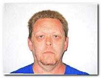 Offender Denny William Foss