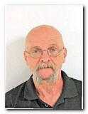 Offender Derral Glen Hatcher