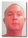 Offender Derrick William Gorman