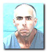 Offender Donald C Irish