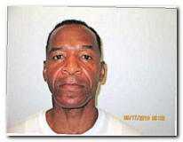 Offender Dwight B Anthony