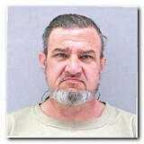 Offender Earl Dwayne Bivens