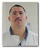 Offender Edgar Mondragon Perez