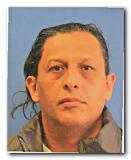 Offender Edgardo J Guido