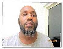 Offender Eric Dewayne Bussey