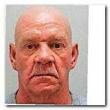 Offender Gary Ricky Raleigh