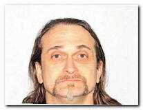 Offender James Daverl Jacobs