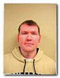 Offender James Donald Thompson