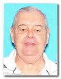 Offender James Dwight Holeman