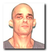Offender James E Hamack
