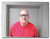 Offender James Frost Jr