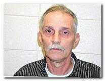 Offender James L Venable