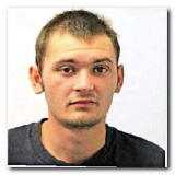 Offender James Michael Eurcho