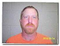 Offender Jason Ray Mckin