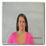 Offender Jennifer Luanne Parsons