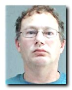Offender John Carnell Brooks Ill