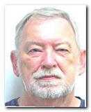 Offender John David Yonkman Sr