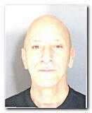 Offender John M Ferranti