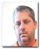 Offender John Roman Mcgaughey