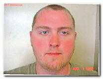 Offender Jon T Zimmerman