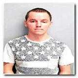 Offender Joseph Dawayne Fulton