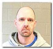 Offender Joshua Aaron Davidson