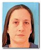 Offender Kelly Joanne Buttram