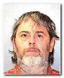 Offender Kenneth Angell