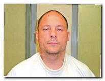 Offender Kenneth Lee Woody