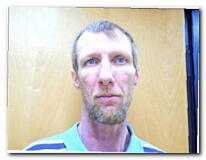 Offender Kevin Trent Herrington