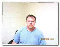 Offender Kip Lee Hollis