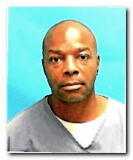 Offender Leon M Burgman