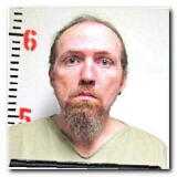 Offender Lonnie Lee Taylor