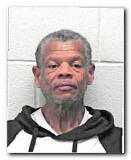 Offender Loyd Smith Sr