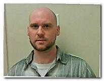 Offender Marshall Richard Griffis