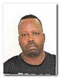 Offender Marvin Leymond Frank