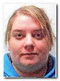 Offender Megan Aleesa Foster