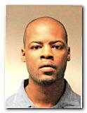 Offender Michael D Weston-rose