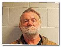 Offender Michael Eugene Moore Sr