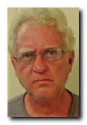 Offender Norman Paul Girdley