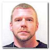 Offender Patrick Adam Small