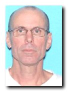Offender Paul Lawson Macintosh Epstein