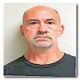 Offender Paul Lynn Mcmillian