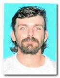 Offender Randall Lee Ledford