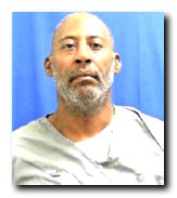 Offender Ray Nevels